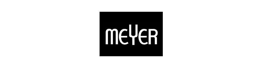 Meyer