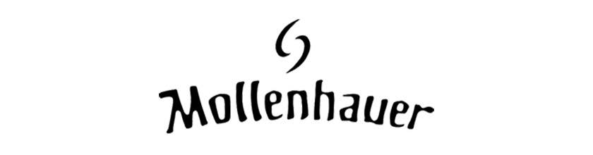 Mollenhauer