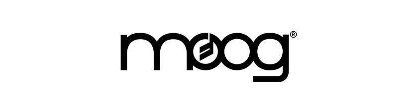 Moog