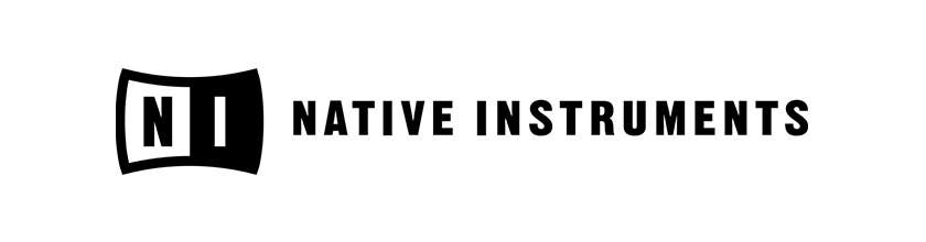 Native Instruments