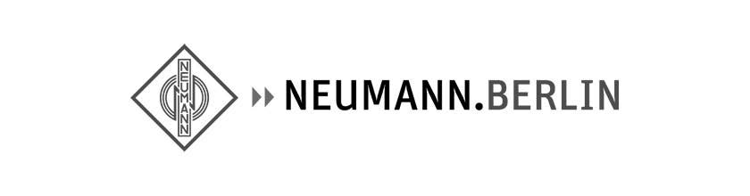 Neumann