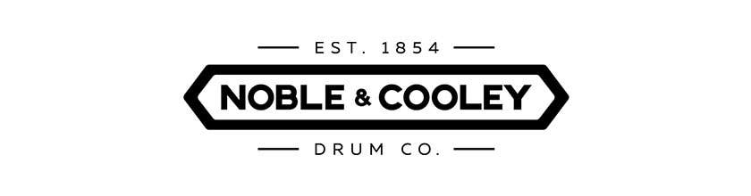 https://www.bettermusic.com.au/brand/noble-and-cooley-drum-co