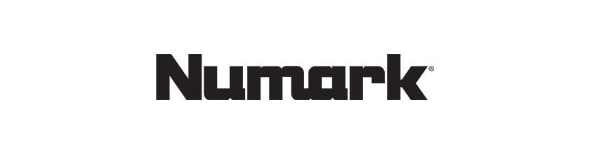 Numark