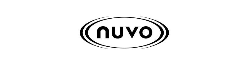 Nuvo