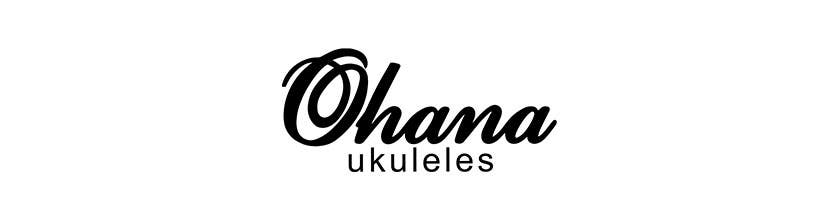 Ohana