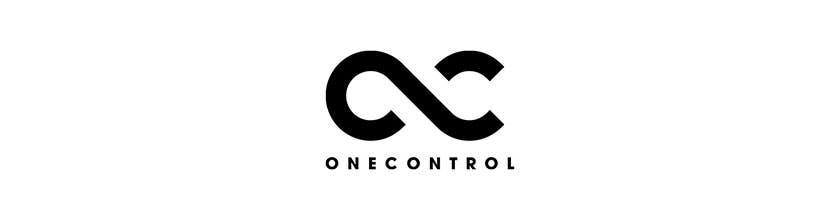 One Control