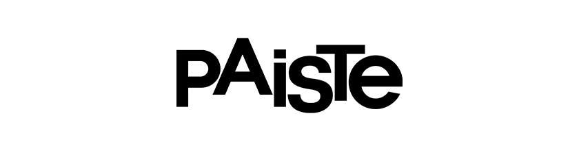 Paiste