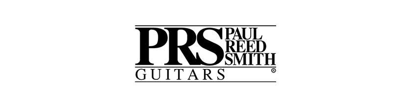 PRS Guitars