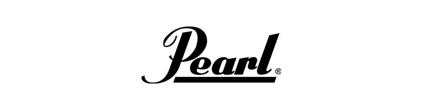 Pearl Drums