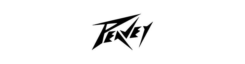 Peavey