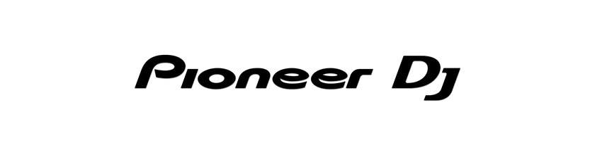 Pioneer