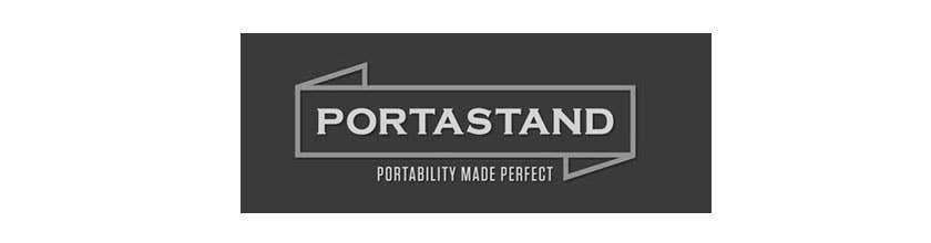 Portastand