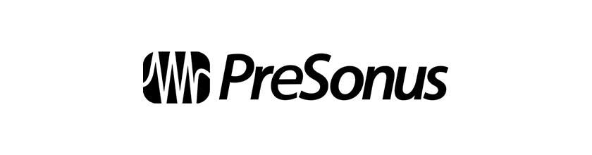 Presonus