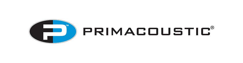 Primacoustic