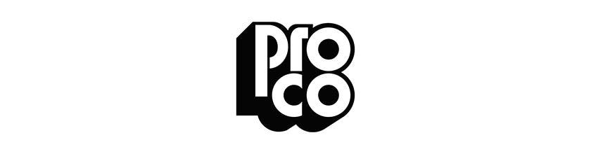 Pro Co