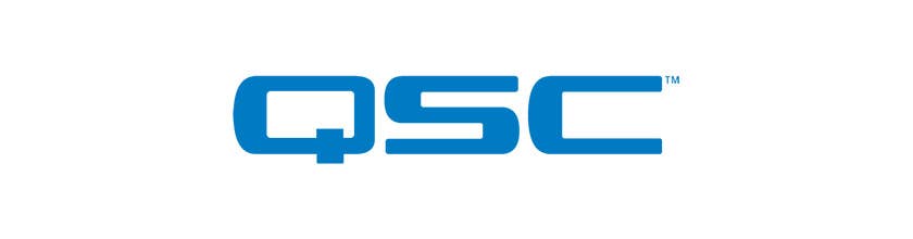 QSC