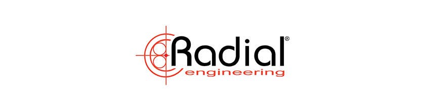 Radial Engineering