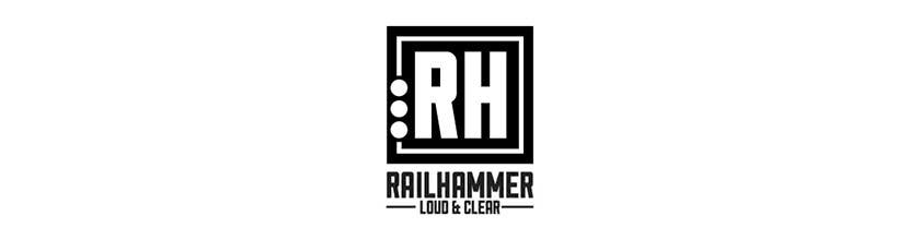 Railhammer