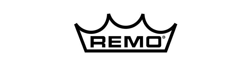 Remo