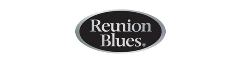 Reunion Blues