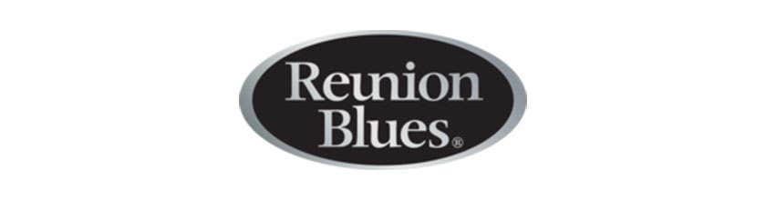 Reunion Blues