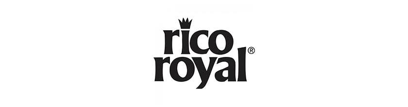 Rico Royal