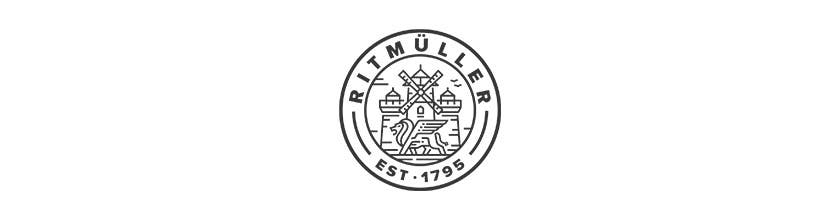 Ritmuller