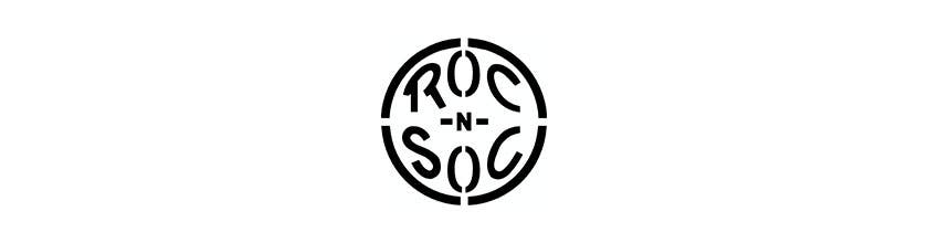 Roc-N-Soc