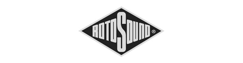 Rotosound