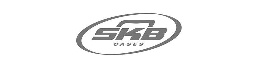 SKB