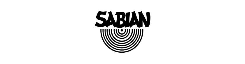 Sabian