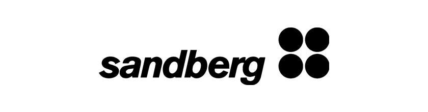 Sandberg