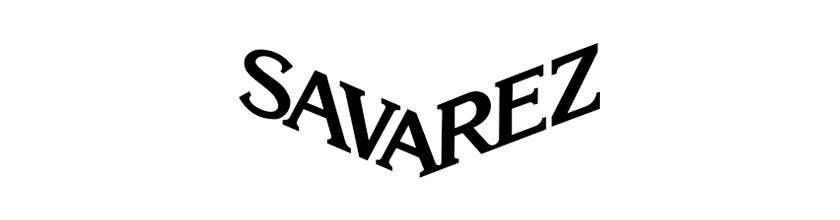 Savarez