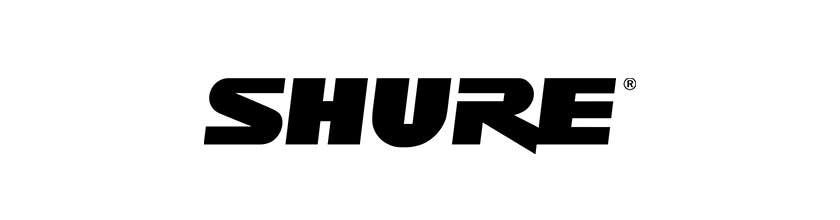 https://www.bettermusic.com.au/brand/shure