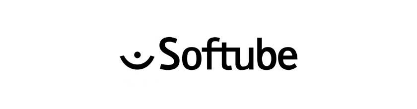 Softube