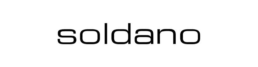 Soldano