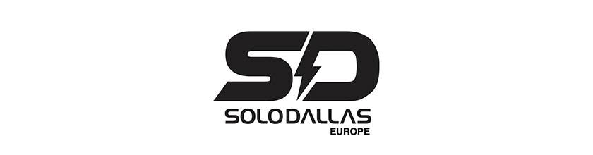 SoloDallas