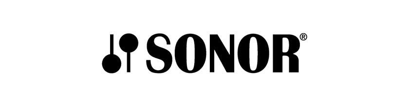 Sonor