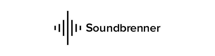 Soundbrenner