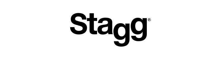 Stagg