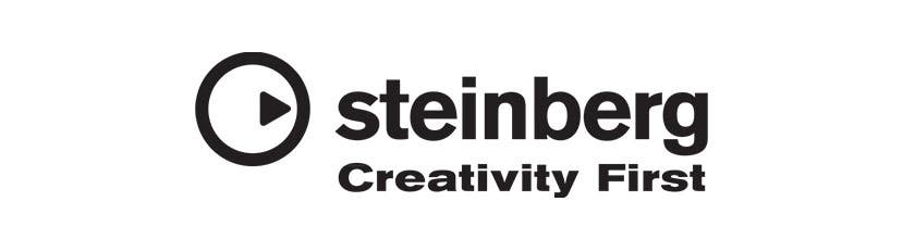 Steinberg