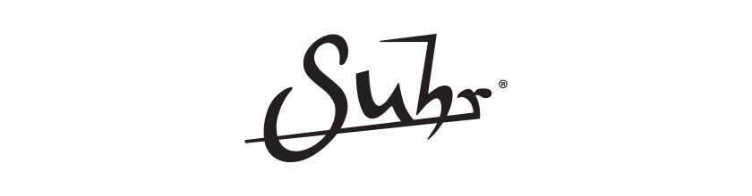 Suhr