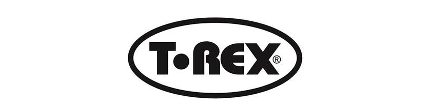 T-Rex