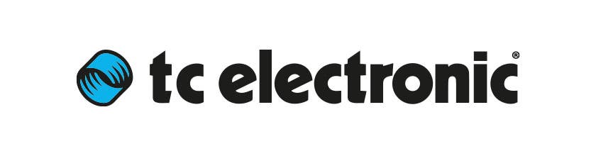 TC Electronic