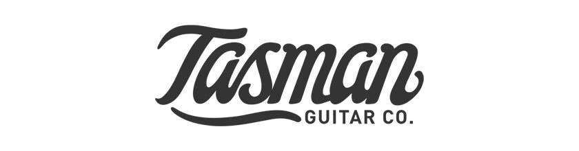 Tasman