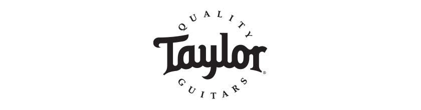 https://www.bettermusic.com.au/brand/taylor