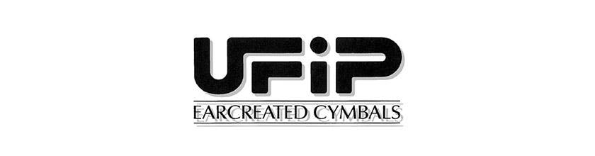 UFIP