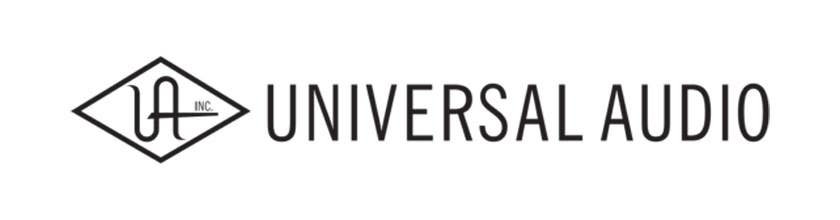 Universal Audio