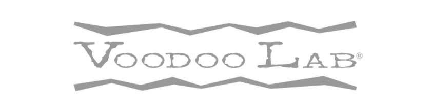 Voodoo Lab