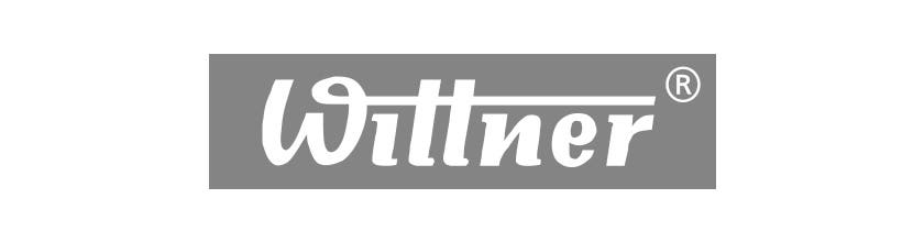 Wittner